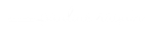 Logo du site paulineraguin.com