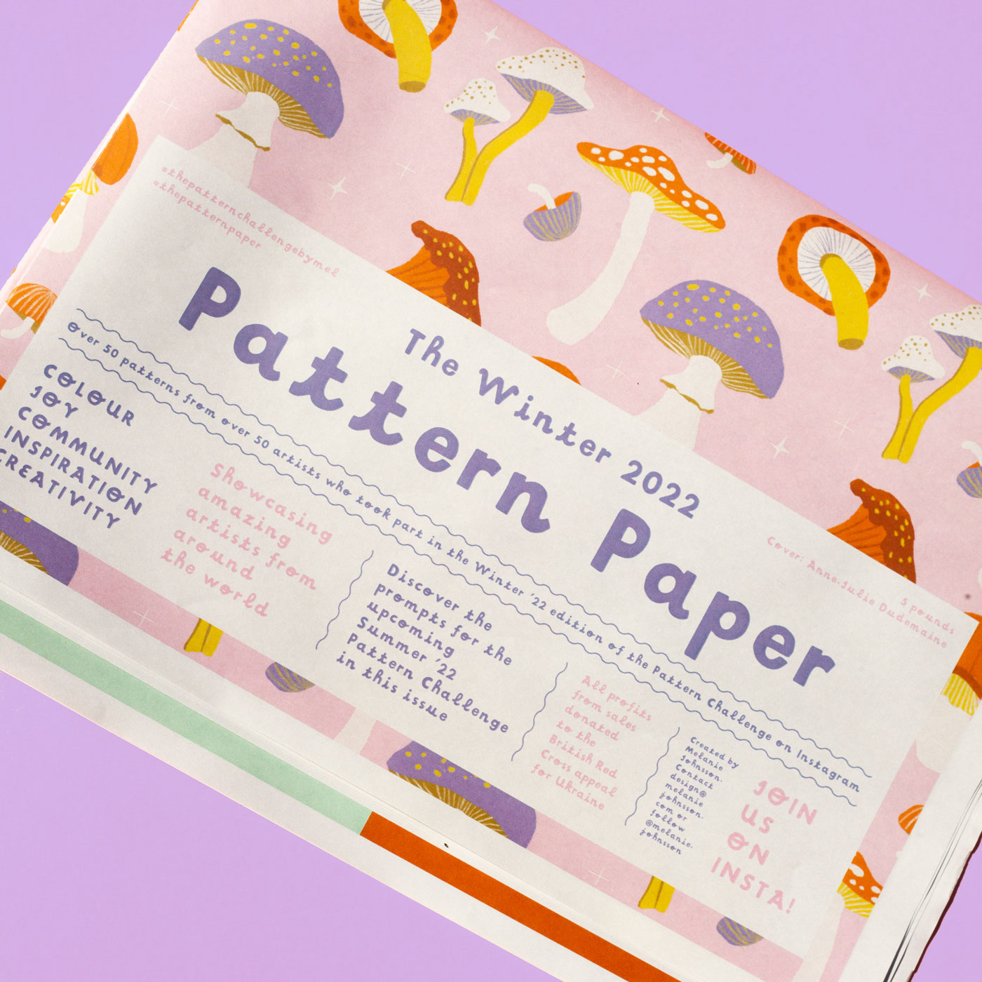 Pattern-Paper-4